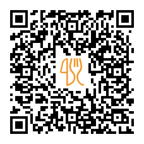 QR-code link către meniul Anno Zero