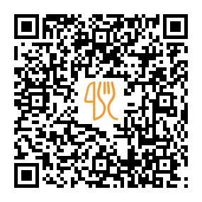 QR-code link către meniul Canyon City Grill