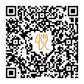 QR-code link către meniul Feinwerk