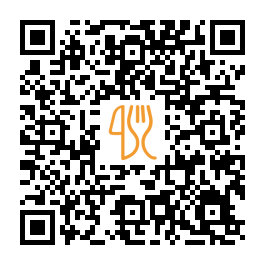 QR-code link către meniul Churrasqueira Marina