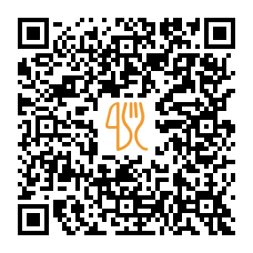 QR-code link către meniul Food 2 Go