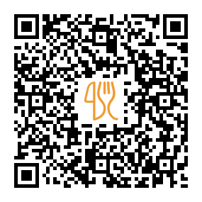 QR-code link către meniul The Showmen's Club