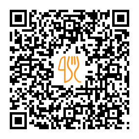 QR-code link către meniul Picatta Pizza Pasta