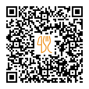 QR-code link către meniul Sushi From Kroger By Afc