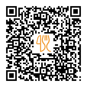 QR-code link către meniul Spring Waters Inn Resort