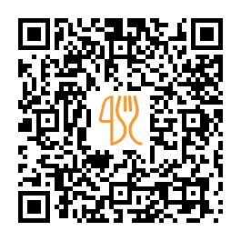 QR-code link către meniul Chowking