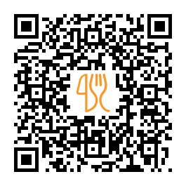 QR-code link către meniul Kebabhaus