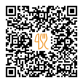 QR-code link către meniul La Ferme De La Tania