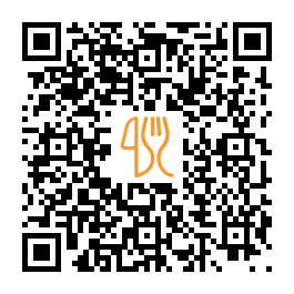 QR-code link către meniul Mcdonald's マクドナルド