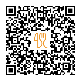 QR-code link către meniul Badger Hill Brewing