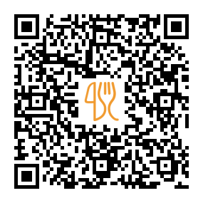 QR-code link către meniul Pizza Plus