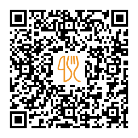 QR-code link către meniul Gypsy Grill