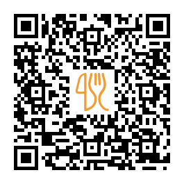 QR-code link către meniul No Regrets