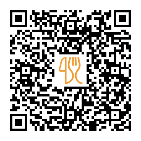 QR-code link către meniul D' Lysh Catering