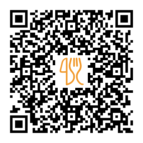 QR-code link către meniul Torrão