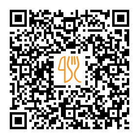 QR-code link către meniul Pizza X East