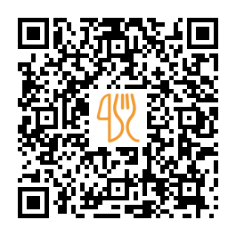 QR-code link către meniul Taco Lopez