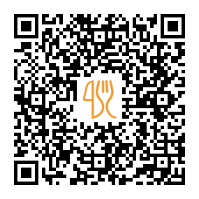 QR-code link către meniul Sarl Le Pretexte