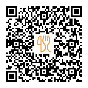 QR-code link către meniul Moonlite Diner