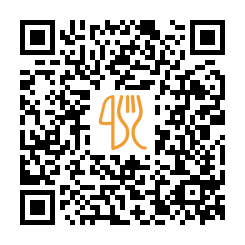 QR-code link către meniul Peking