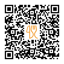 QR-code link către meniul Spice N' Taste