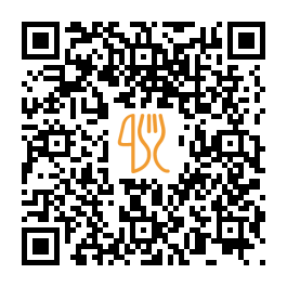 QR-code link către meniul Mad Boar Pub