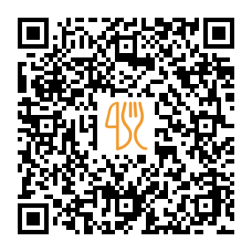 QR-code link către meniul Chips Family