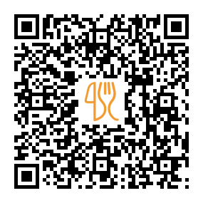 QR-code link către meniul Brazilian Plate House