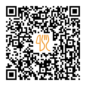 QR-code link către meniul Town Center Cold Pressed