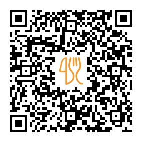 QR-code link către meniul Captain D's