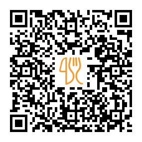 QR-code link către meniul Northern Lattes