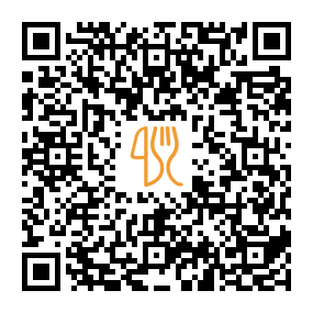 QR-code link către meniul Jimmy John's Gourmet Subs