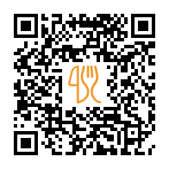 QR-code link către meniul Pirogen