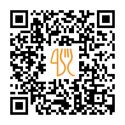 QR-code link către meniul Crumbs