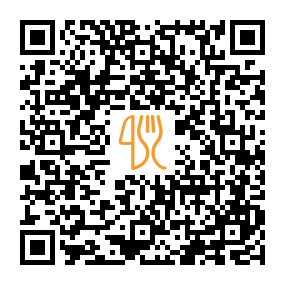 QR-code link către meniul Pupusas Mama Titas