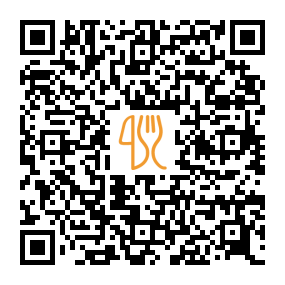 QR-code link către meniul Am Toepferberg Autocamping Und