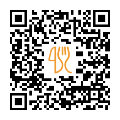 QR-code link către meniul La Bodéga