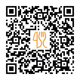 QR-code link către meniul Froots