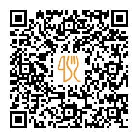 QR-code link către meniul Sabores Do Monte