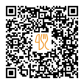 QR-code link către meniul Rotelli Pizza Pasta