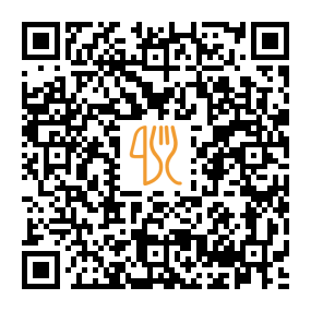 QR-code link către meniul Valley Bakery