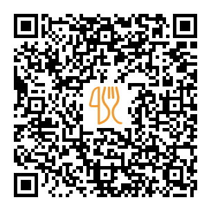 QR-code link către meniul Hirsch Inh. G. Doerner Ferienwohnungen