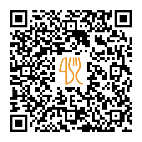 QR-code link către meniul Deedar Caterers Co.