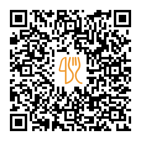 QR-code link către meniul B&w Gastro Gmbh