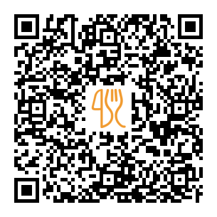 QR-code link către meniul Haitian Caribbean Bakery Takeout Store