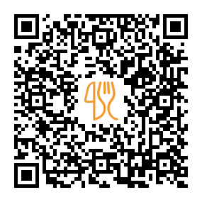 QR-code link către meniul Food Land