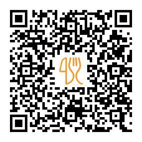 QR-code link către meniul Tajs Tandoori Indian