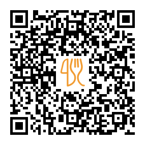 QR-code link către meniul Urban Counter