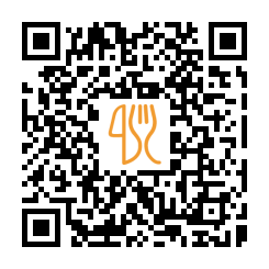 QR-code link către meniul Charme