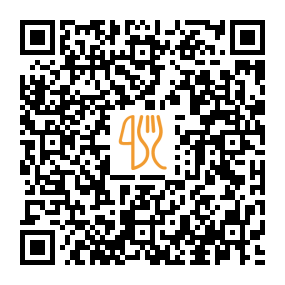 QR-code link către meniul Lazy Boy Brewing